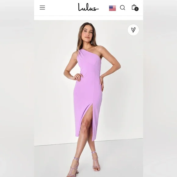 satin mini dress pink Baby Pink Off-Shoulder Satin Mini Homecoming Dress with Corset Bodice –  H1125 – Viniodress